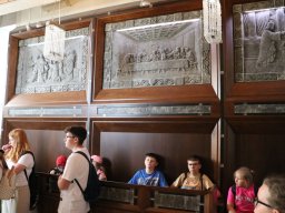 Półkolonie letnie 2025